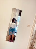 643620978: Chica busca chico en Cáceres