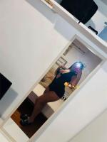 643620978: Chica busca chico en Cáceres