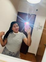 631555387: Chica busca chico en Cáceres
