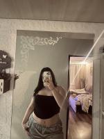643640974: Chica busca chico en Las Palmas