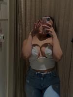 643640974: Chica busca chico en Las Palmas