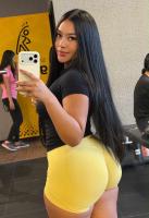 671656110: Chica busca chico en León
