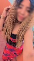 664621648: Chica busca chico en La Coruña