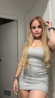 613799675: Chica busca chico en Málaga