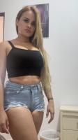 613799675: Chica busca chico en Málaga