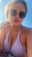 613799675: Chica busca chico en Málaga