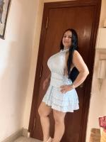 631421036: Chica busca chico en Alicante