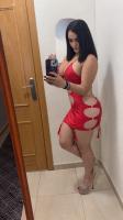 633392043: Chica busca chico en Badajoz