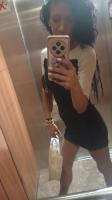 641880071: Chica busca chico en Alicante