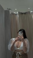 643640974: Chica busca chico en Las Palmas