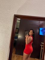 615508454: Chica busca chico en Barcelona