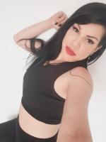 641395872: Chica busca chico en Zaragoza