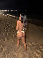 697965917: Chica busca chico en Alicante