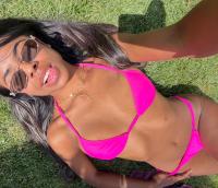 697965917: Chica busca chico en Alicante