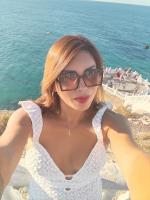 643811579: Travesti en Alicante