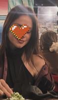 661579778: Chica busca chico en Madrid