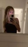 743099507: Chica busca chico en Murcia