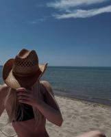 743099507: Chica busca chico en Murcia