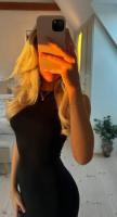 743099507: Chica busca chico en Murcia