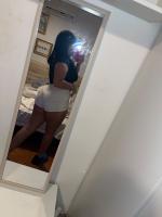 643620978: Chica busca chico en Cáceres