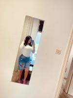 643620978: Chica busca chico en Cáceres