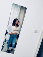 643620978: Chica busca chico en Cáceres