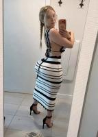 604392050: Chica busca chico en Madrid