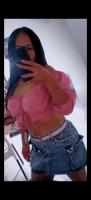 612401832: Chica busca chico en Tarragona