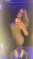 627189393: Transexual en Tarragona