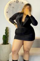 641544038: Chica busca chico en Huelva