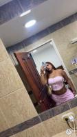 603262504: Chica busca chico en Valencia