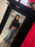 603262504: Chica busca chico en Valencia