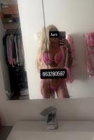 663280597: Chica busca chico en Castellón
