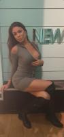 663437335: Travesti en Barcelona