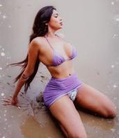 663437335: Transexual en Barcelona