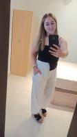 612447158: Chica busca chico en Alicante