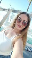 612447158: Chica busca chico en Alicante