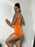 603910995: Virtual en Mallorca