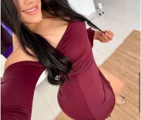 614124086: Chica busca chico en Asturias