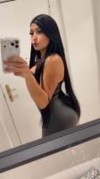 658980038: Chica busca chico en Córdoba