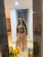 607614835: Chica busca chico en Valencia