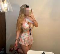 647329020: Chica busca chico en Soria