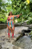 651500224: Chica busca chico en Sevilla