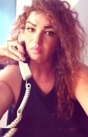 652209750: Chica busca chico en Castellón