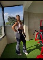 613618471: Chica busca chico en Lugo