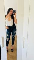 604240778: Chica busca chico en Cantabria