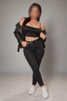 617491527: Chica busca chico en Madrid