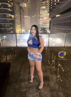 613845932: Chica busca chico en Murcia