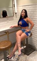 613845932: Chica busca chico en Murcia