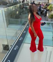 614798272: Chica busca chico en Granada